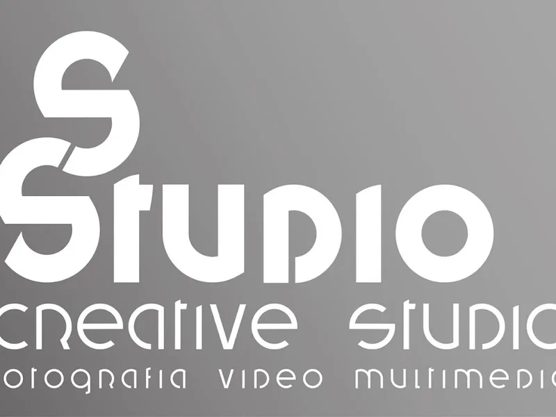 SStudio