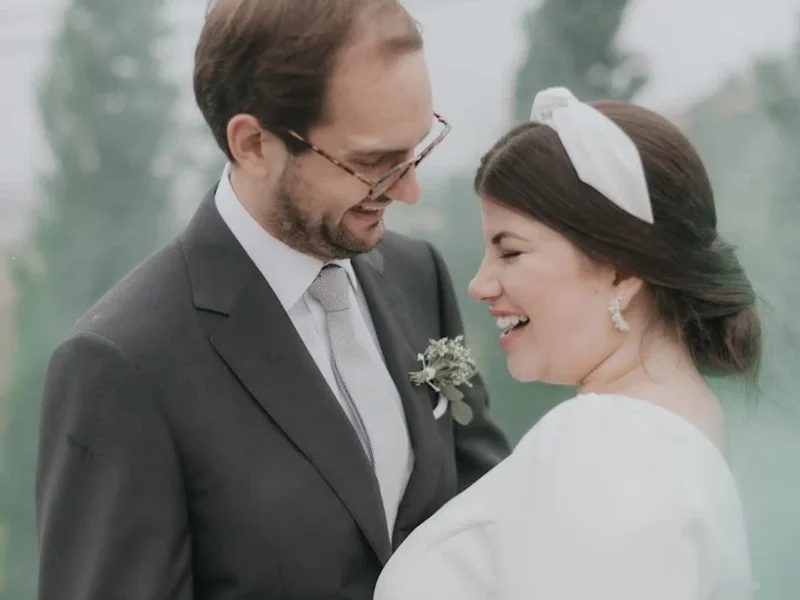 Joana Cardoso Photography