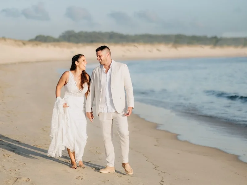 Pedro Pulido Photography