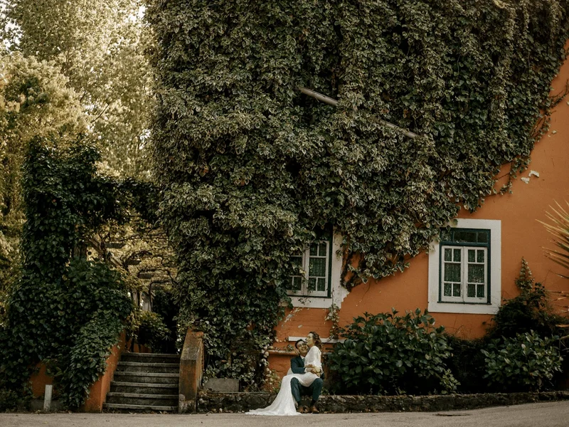 Felipe Miranda / Foto e Filme