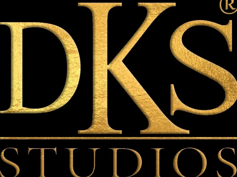 Fotógrafos Porto | DKS STUDIOS