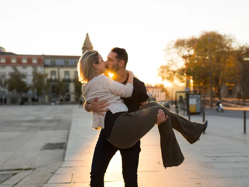 Renata Junot Fotografia