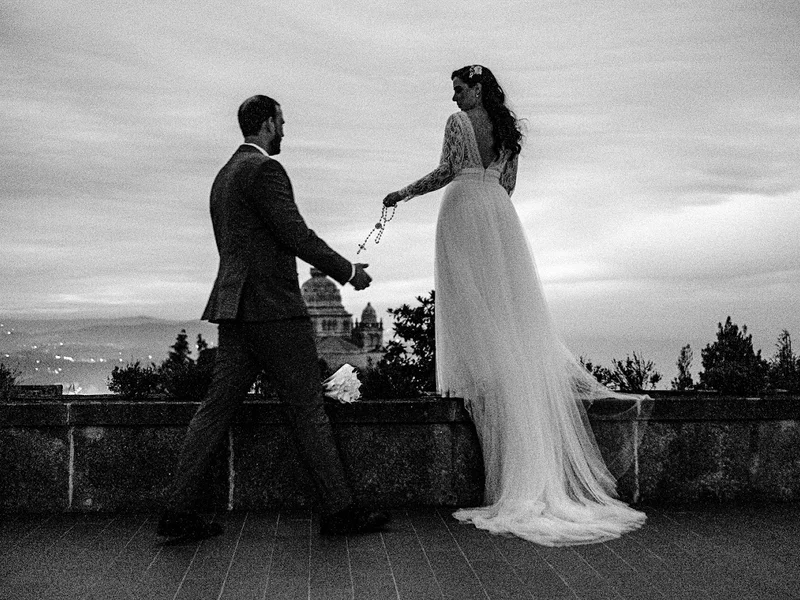 Filipe Santos Fotografia