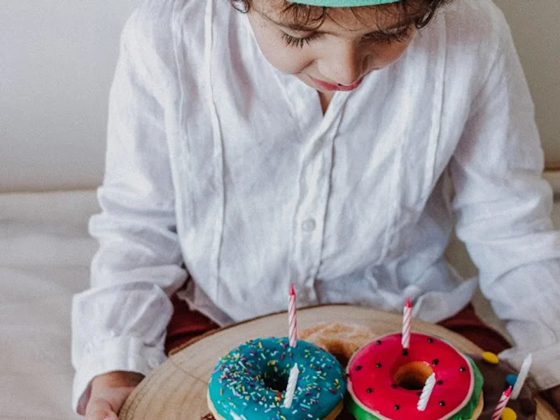 Chris Duque Estrada - Fotografia Afetiva