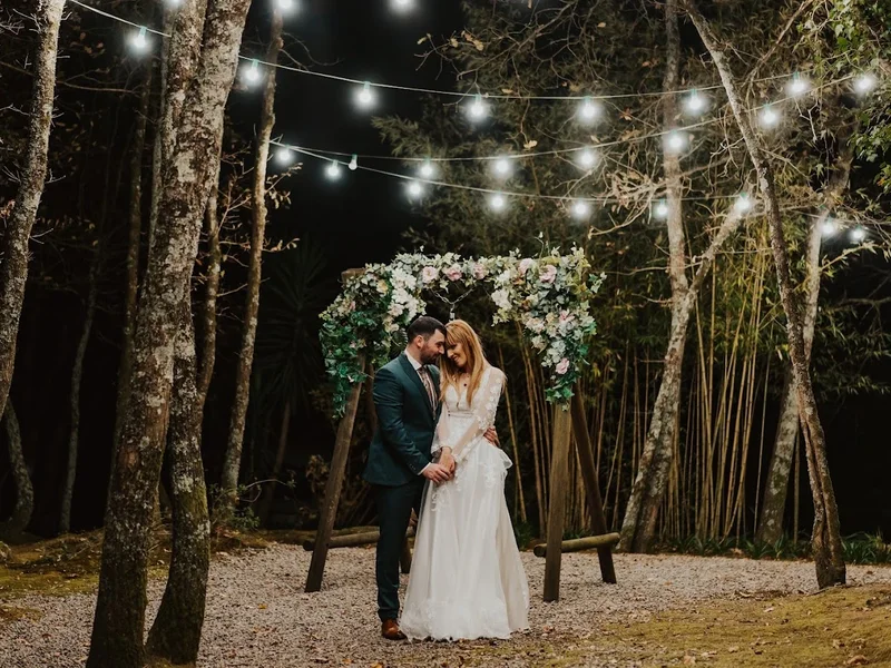 Imagens com emoções