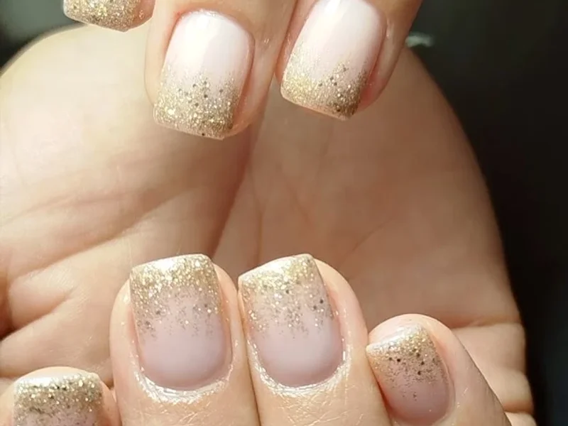 Amora's Beauty - Cabeleireiro e Estética