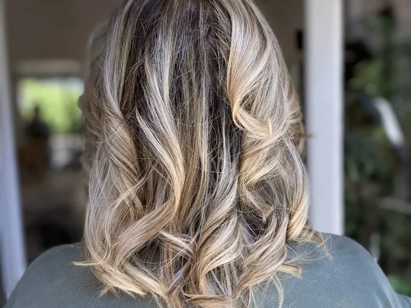 SB Instituto de Beleza