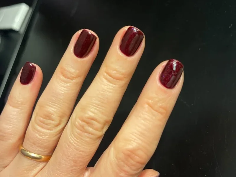 Hanna - Estética, Spa e Cabeleireiro