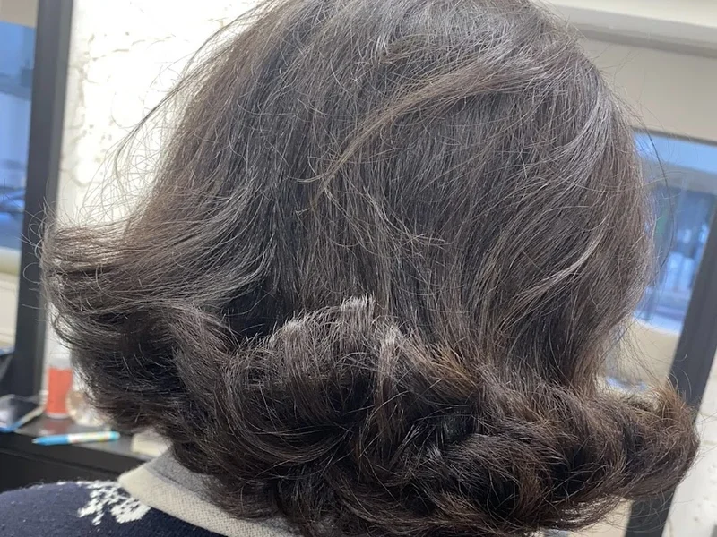 Studio da Beleza Cabelo e Estética