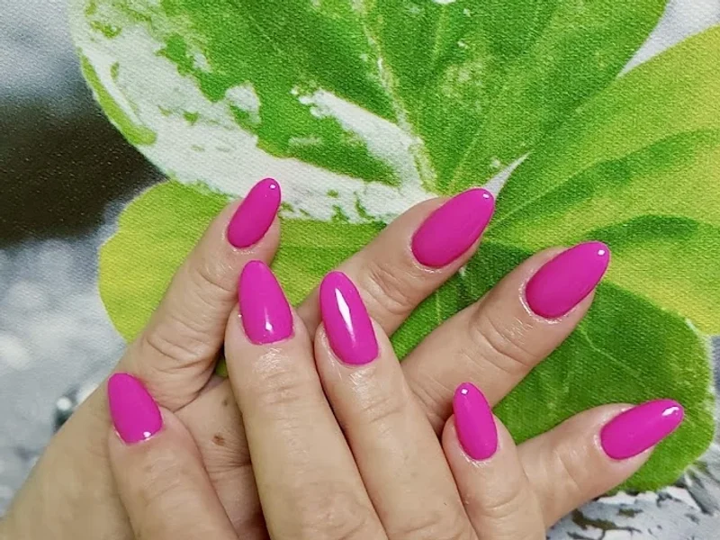Ana Lúcia Estética e Cabeleireiro