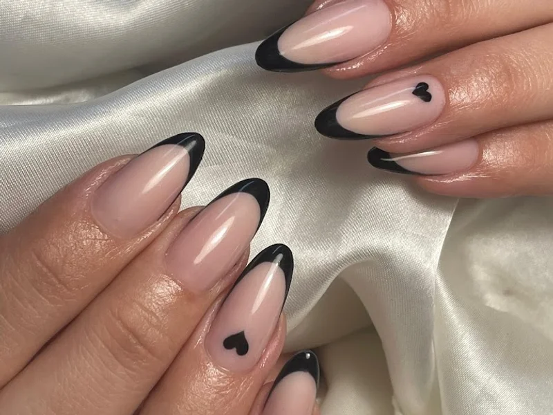 T.A Cabeleireiros & Estética