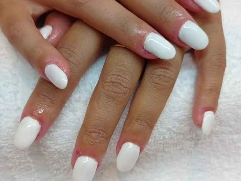 Essentya - Alegro Sintra