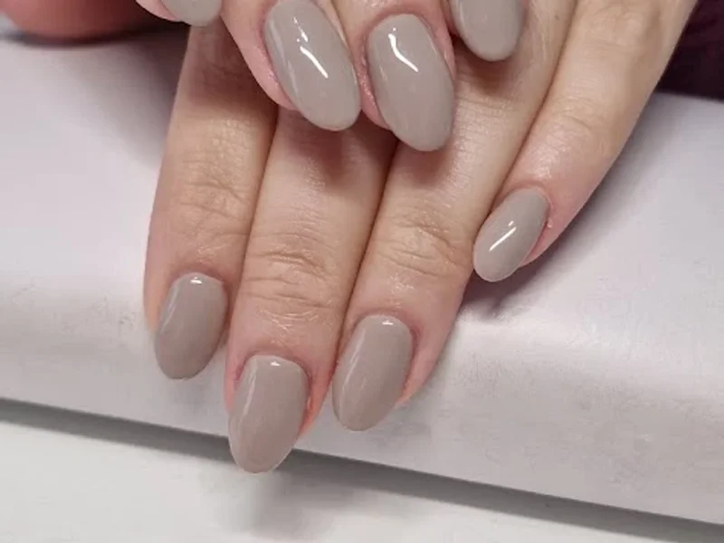 O cantinho d'ana - Gabinete de Estética