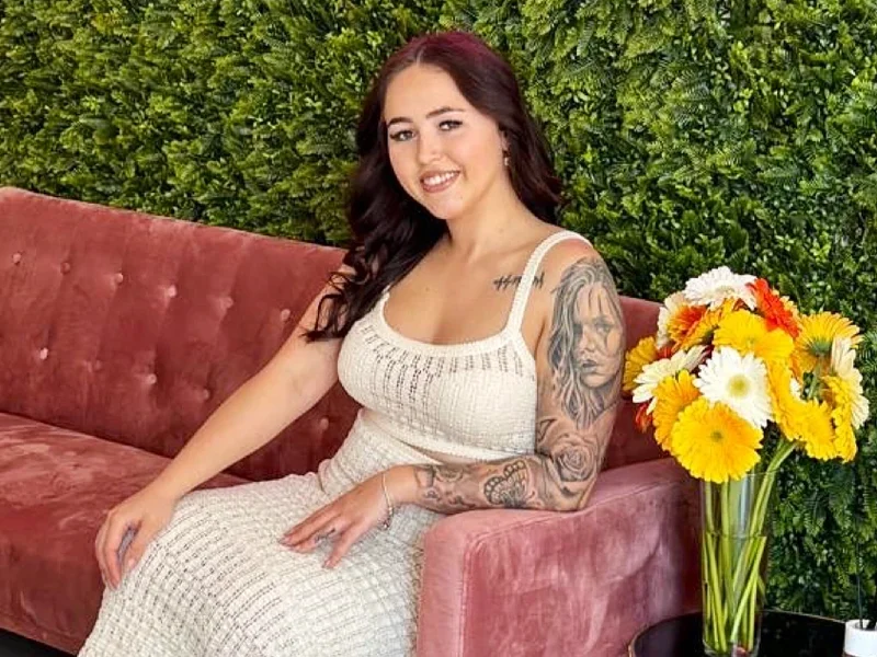 Catarina Machado Cabeleireiro & Estética