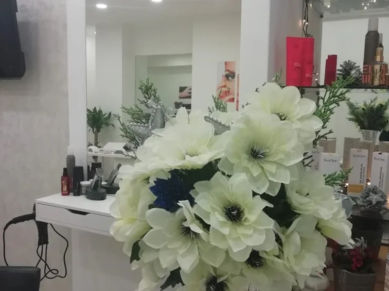 Universo da Beleza Porto