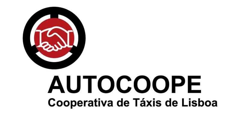 Autocoope - Cooperativa de Táxis de Lisboa, CRL