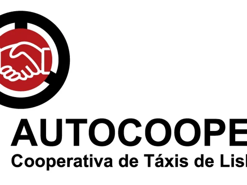 Autocoope - Cooperativa de Táxis de Lisboa, CRL