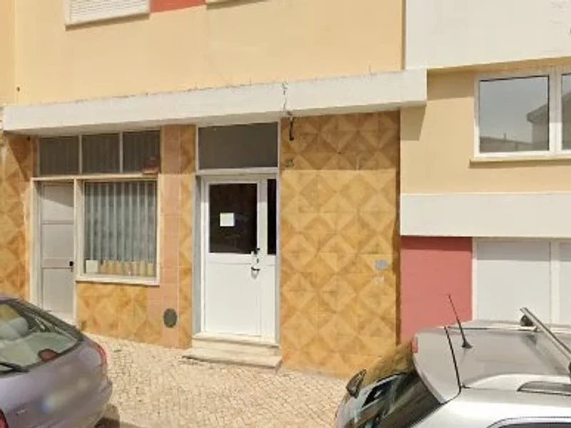 Lisbon Airport Transfers TO