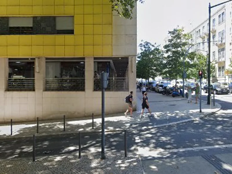 Taxis Lisboa | Lisbon Taxi | Lissabon Taxi