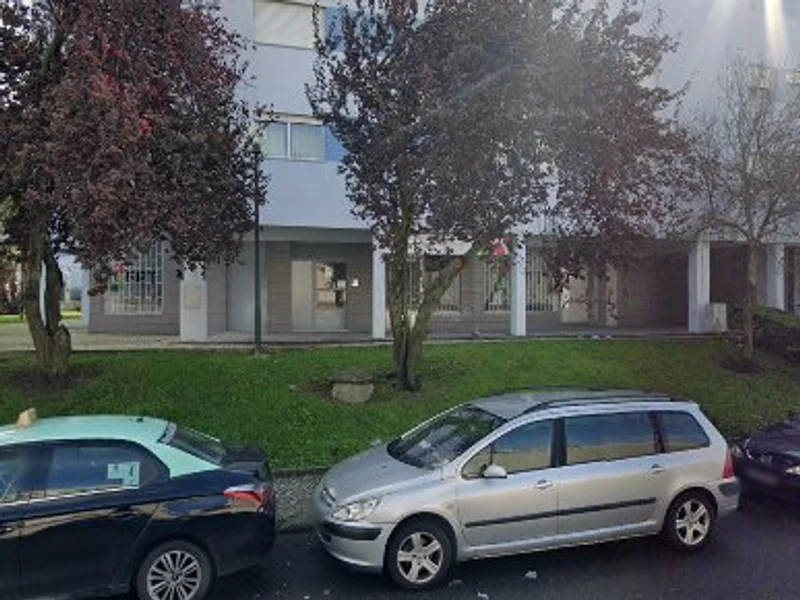 Federação Portuguesa do Táxi (FPT)