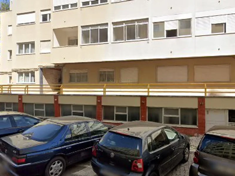 Central Táxi Canal Cinco, Lda.