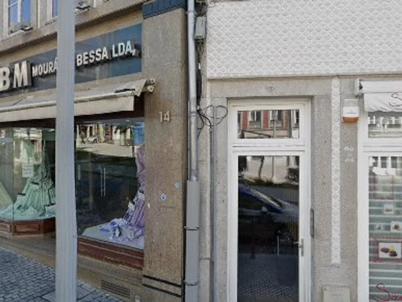 TÁXIS e TRANSFERS do PORTO - Serviço Low Cost