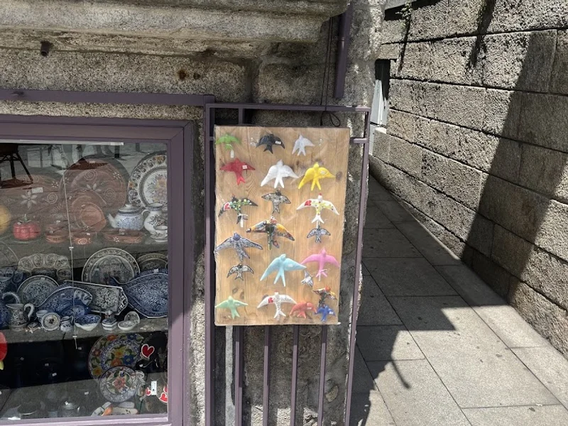 Durus - Rent Bike and e-Bike