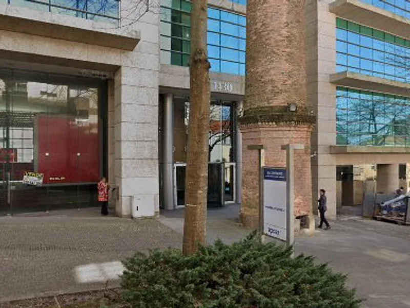 Oporto Special Rental Bikes