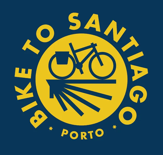 Bike to Santiago