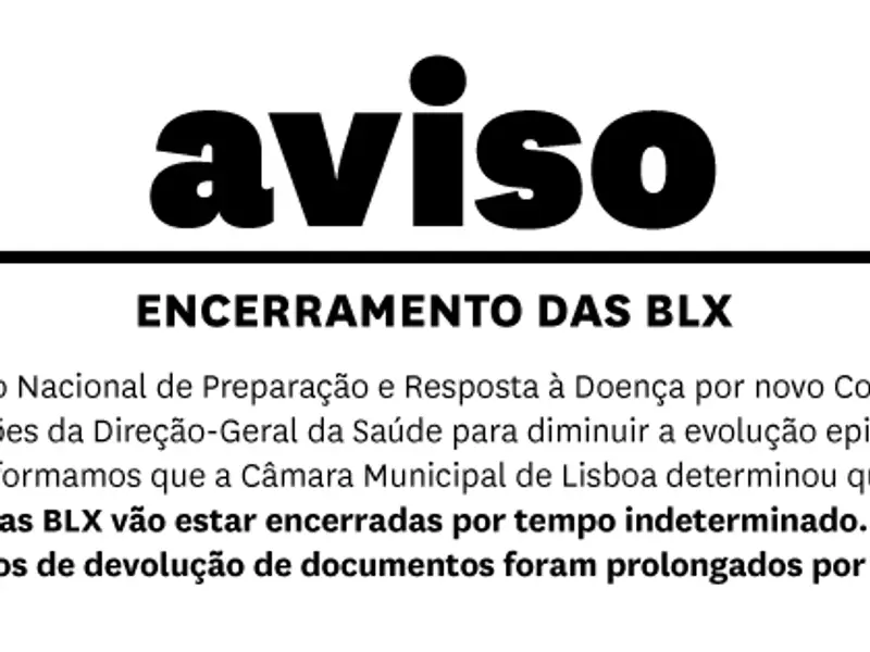 Biblioteca Palácio Galveias