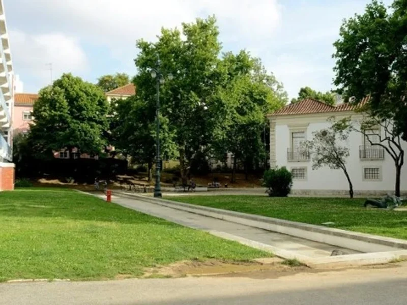 Biblioteca dos Coruchéus