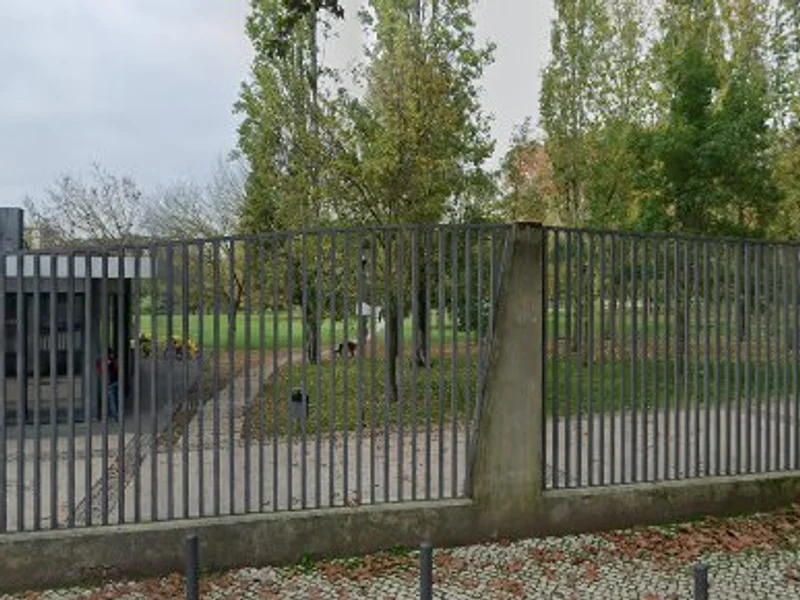 Conchas Little Free Library