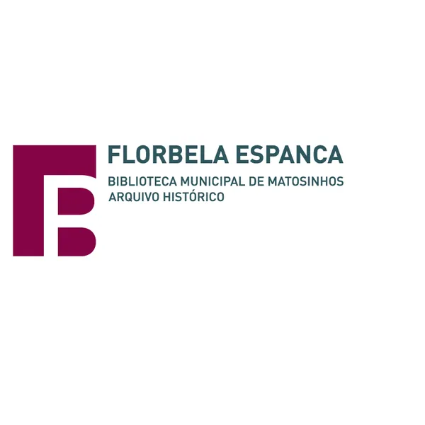 Biblioteca Municipal Florbela Espanca