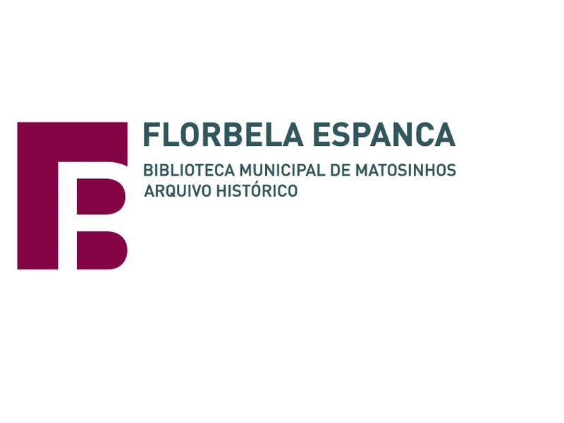 Biblioteca Municipal Florbela Espanca