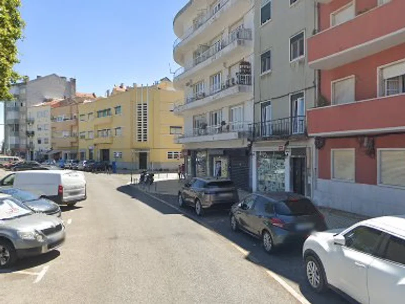 Bichos e Caprichos Lisboa