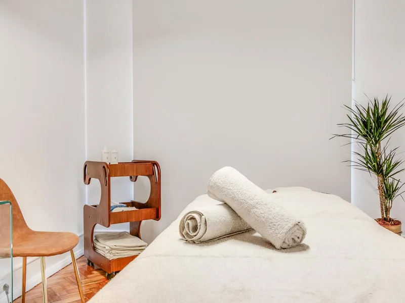 Lothe's Cowork - As melhores salas para terapeutas em Lisboa