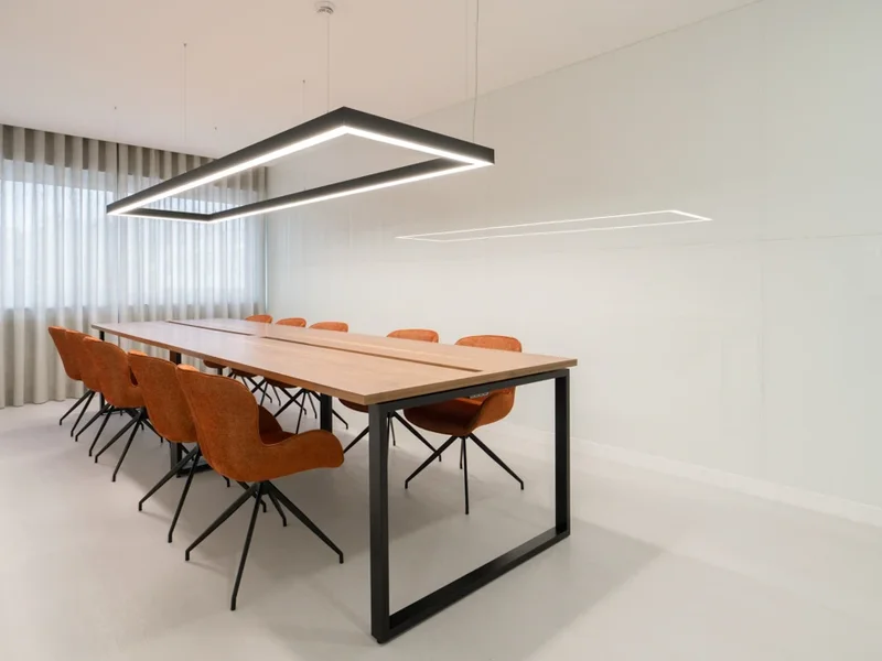 Work Wise Co-Working & Offices