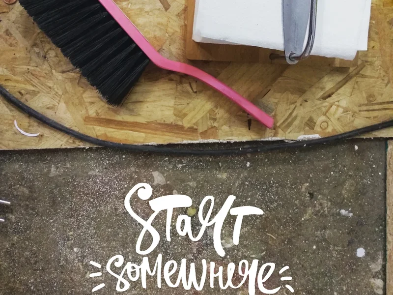 Sede - Espaço Cooperativo