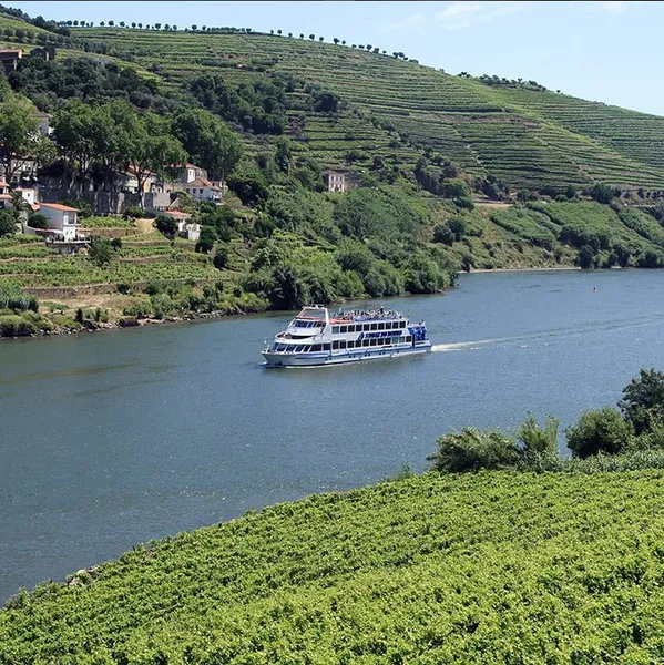 Tomaz do Douro