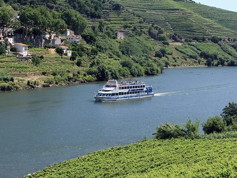Tomaz do Douro