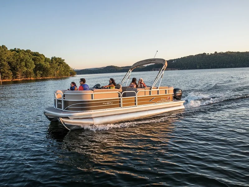 Oporto Yachts Charter