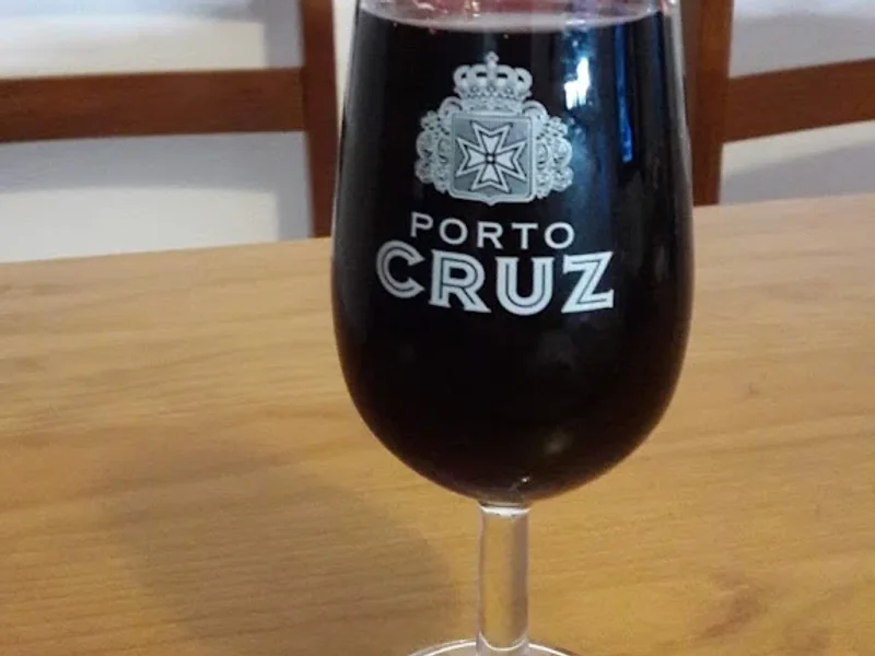 Alvalade II Guest House