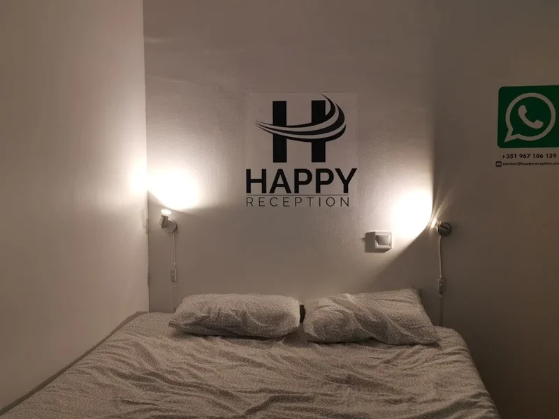 Cosy Concept Rooms Marquês de Pombal