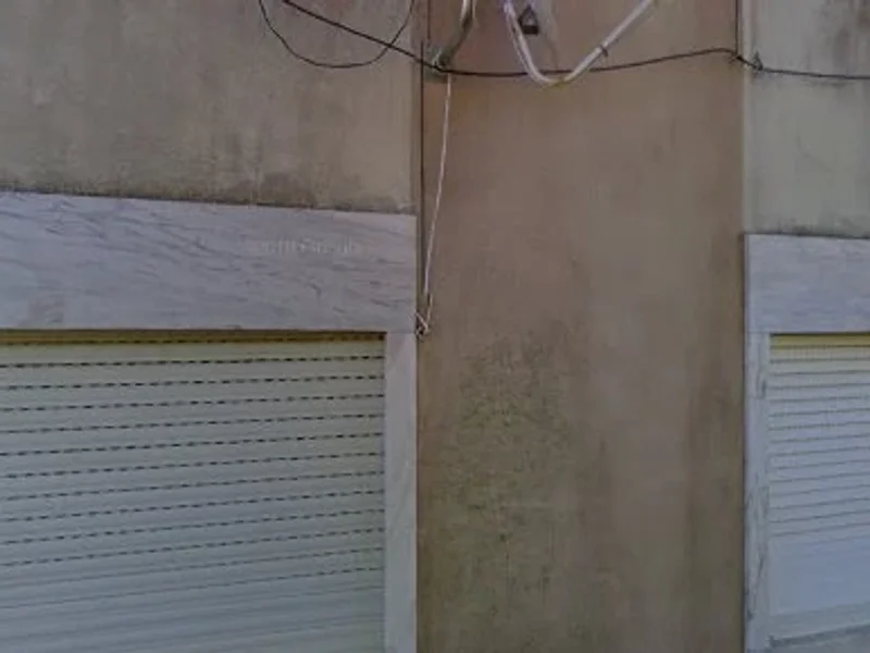 VILLAGE SINTRA GUEST HOUSE