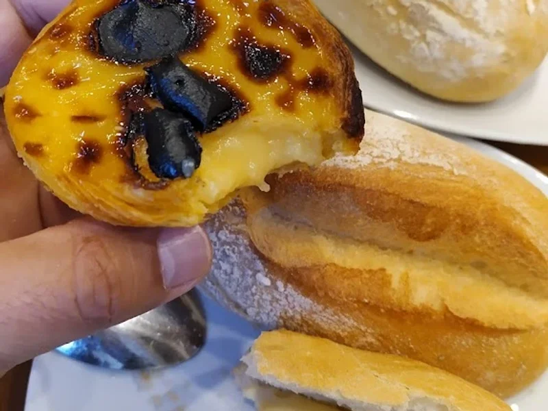 STAY IN SINTRA GUESTHOUSE