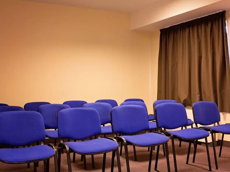 Park Hotel Porto Valongo