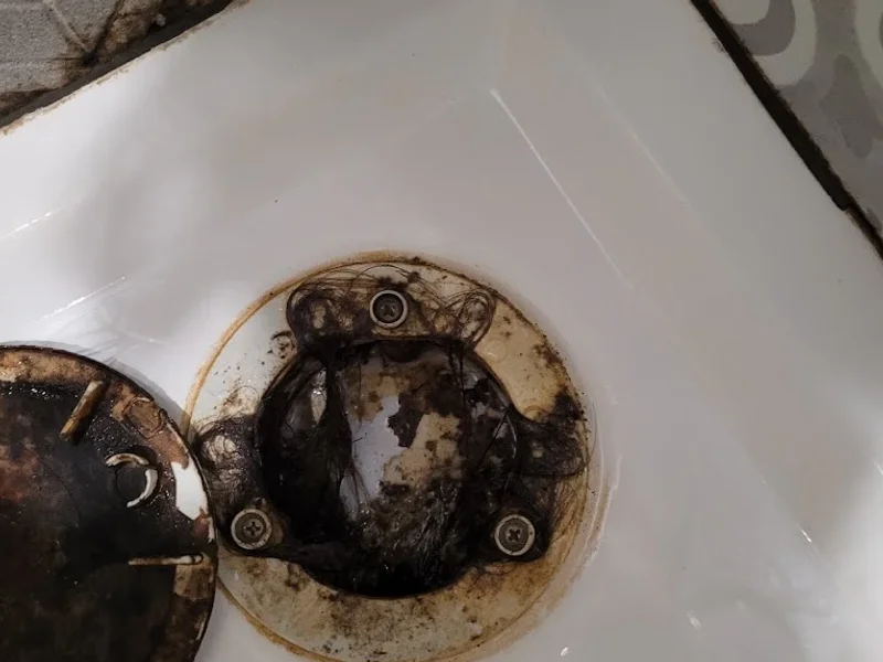 Smile4Porto Guest House