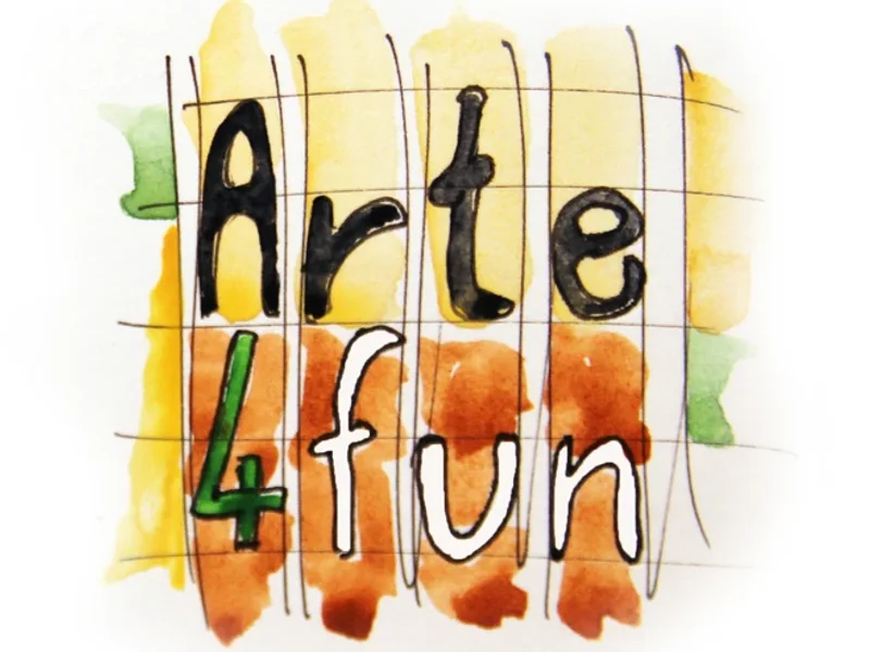arte4fun