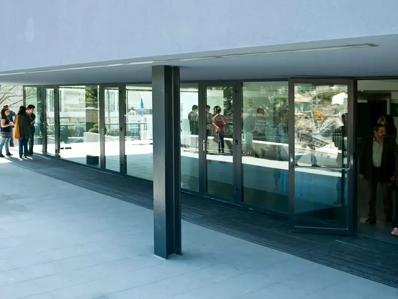 Escola Artística Soares dos Reis