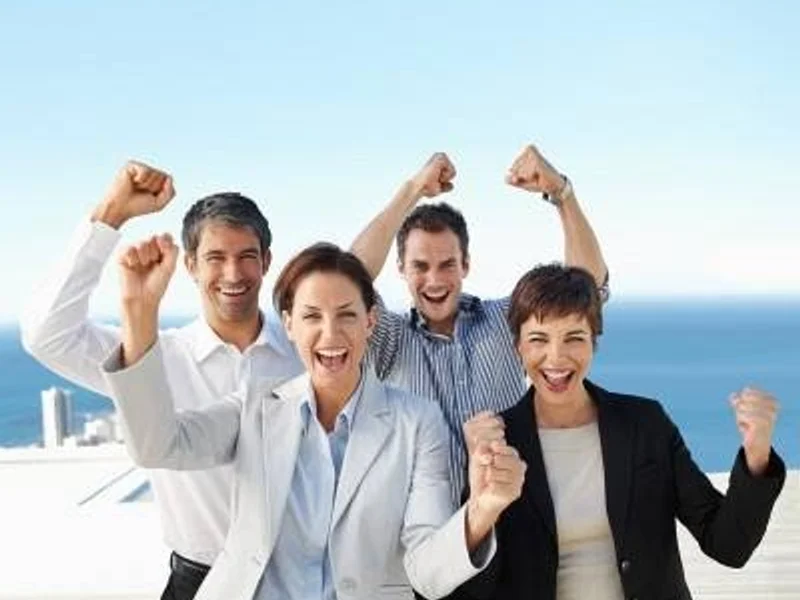 Berlitz Lisboa - Geral